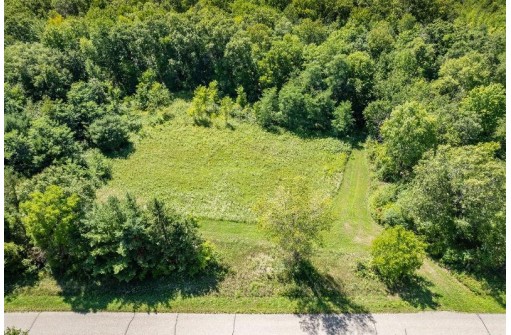 20.54 AC Birchwood Road, Wisconsin Dells, WI 53965