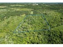 20.54 AC Birchwood Road, Wisconsin Dells, WI 53965