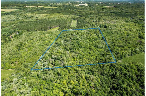 20.54 AC Birchwood Road, Wisconsin Dells, WI 53965