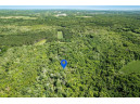 20.54 AC Birchwood Road, Wisconsin Dells, WI 53965