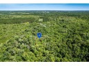 20.54 AC Birchwood Road, Wisconsin Dells, WI 53965