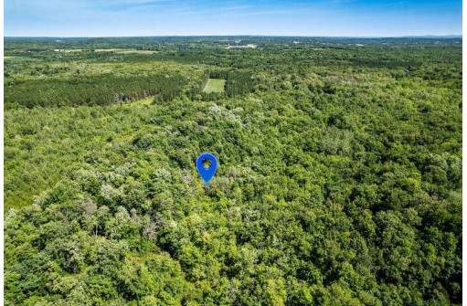 20.54 AC Birchwood Road, Wisconsin Dells, WI 53965