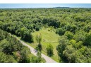 20.54 AC Birchwood Road, Wisconsin Dells, WI 53965