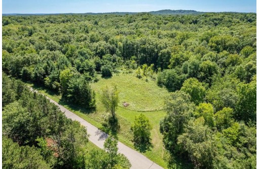 20.54 AC Birchwood Road, Wisconsin Dells, WI 53965