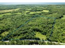 20.54 AC Birchwood Road, Wisconsin Dells, WI 53965