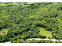 20.54 AC Birchwood Road, Wisconsin Dells, WI 53965