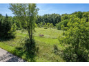 20.54 AC Birchwood Road, Wisconsin Dells, WI 53965