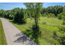 20.54 AC Birchwood Road, Wisconsin Dells, WI 53965