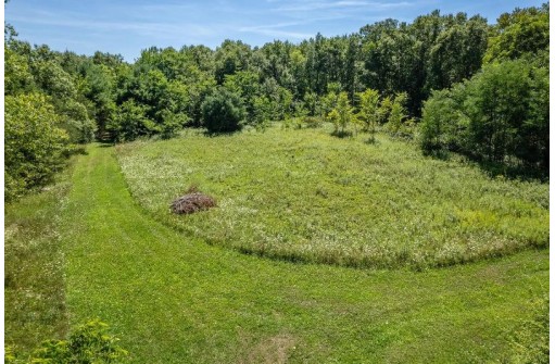 20.54 AC Birchwood Road, Wisconsin Dells, WI 53965