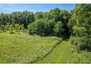 20.54 AC Birchwood Road, Wisconsin Dells, WI 53965