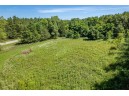 20.54 AC Birchwood Road, Wisconsin Dells, WI 53965