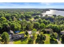 340 Gifford Court, Nekoosa, WI 54457