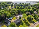 340 Gifford Court, Nekoosa, WI 54457