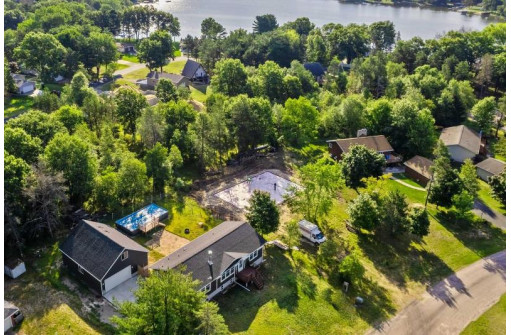 340 Gifford Court, Nekoosa, WI 54457