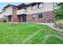 837 N Gammon Road B, Madison, WI 53717