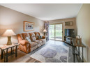 837 N Gammon Road B, Madison, WI 53717