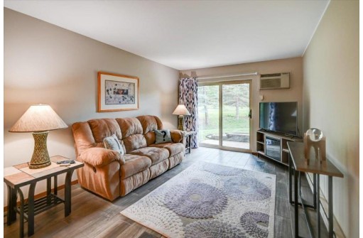 837 N Gammon Road B, Madison, WI 53717