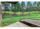 837 N Gammon Road B, Madison, WI 53717