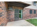 837 N Gammon Road B, Madison, WI 53717