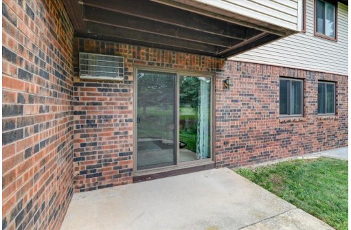 837 N Gammon Road B, Madison, WI 53717