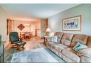 837 N Gammon Road B, Madison, WI 53717