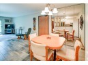 837 N Gammon Road B, Madison, WI 53717