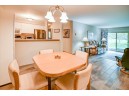 837 N Gammon Road B, Madison, WI 53717