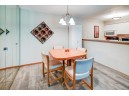 837 N Gammon Road B, Madison, WI 53717