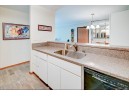 837 N Gammon Road B, Madison, WI 53717