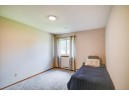 837 N Gammon Road B, Madison, WI 53717