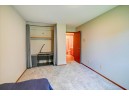 837 N Gammon Road B, Madison, WI 53717