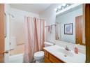 837 N Gammon Road B, Madison, WI 53717