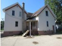 224 W Lake Street, Horicon, WI 53032-0000