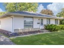 1534 King Street, Janesville, WI 53546