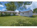 1534 King Street, Janesville, WI 53546