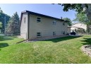 1502 Briar Lane, Sun Prairie, WI 53590