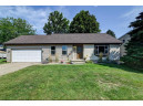 1502 Briar Lane, Sun Prairie, WI 53590