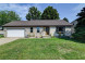 1502 Briar Lane Sun Prairie, WI 53590