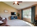 1502 Briar Lane, Sun Prairie, WI 53590