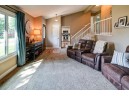 1502 Briar Lane, Sun Prairie, WI 53590