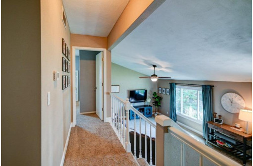 1502 Briar Lane, Sun Prairie, WI 53590