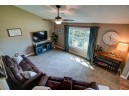 1502 Briar Lane, Sun Prairie, WI 53590