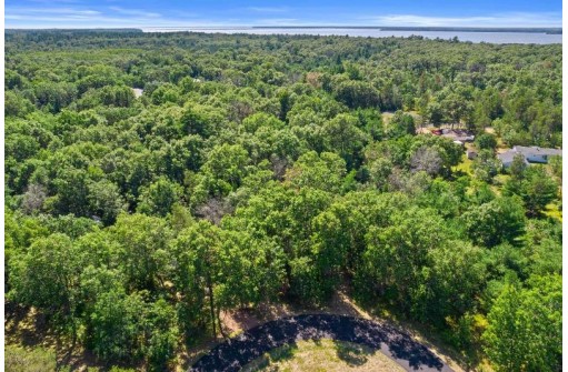 507, 509 Sky Hawk Trail, Nekoosa, WI 54457