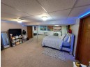 7320 N County Road B, Westfield, WI 53964