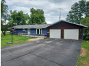 7320 N County Road B, Westfield, WI 53964