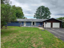 7320 N County Road B, Westfield, WI 53964