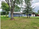 7320 N County Road B, Westfield, WI 53964