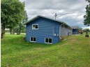 7320 N County Road B, Westfield, WI 53964