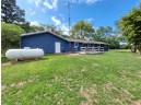 7320 N County Road B, Westfield, WI 53964