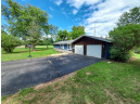 7320 N County Road B, Westfield, WI 53964